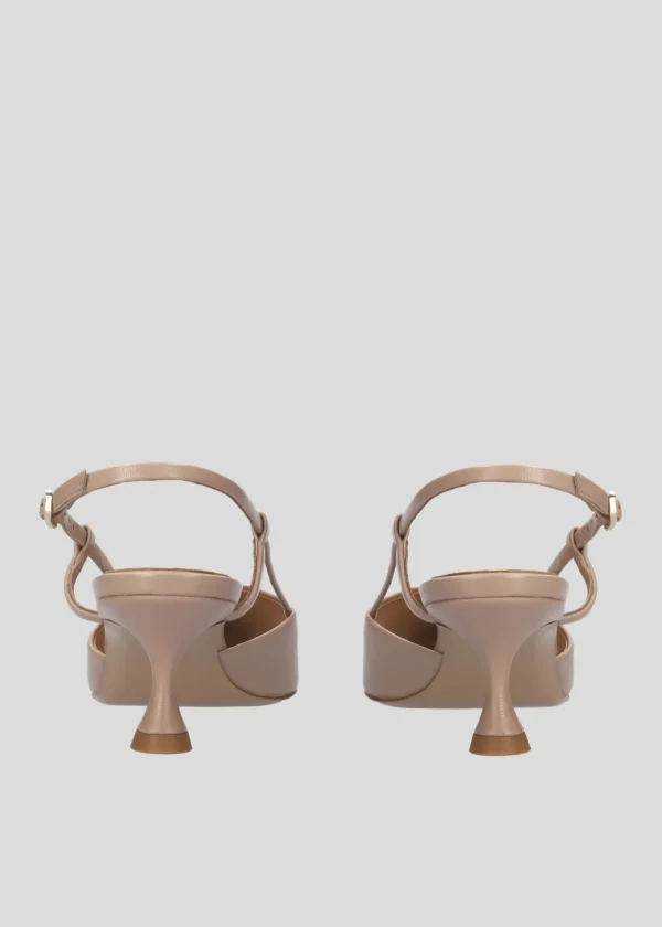 CARMEN PUMP 55