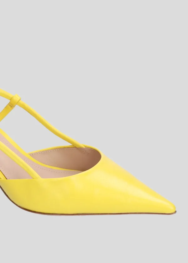 CARMEN PUMP 55