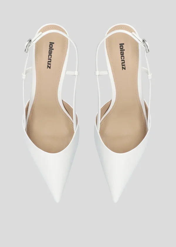 CARMEN PUMP 55