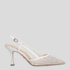 CARMEN PUMPS 95