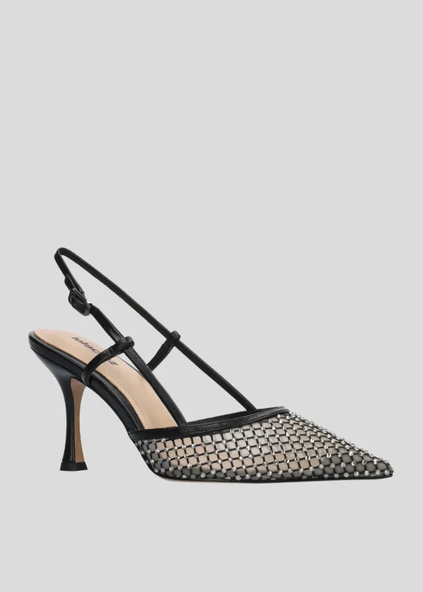 CARMEN PUMPS 95
