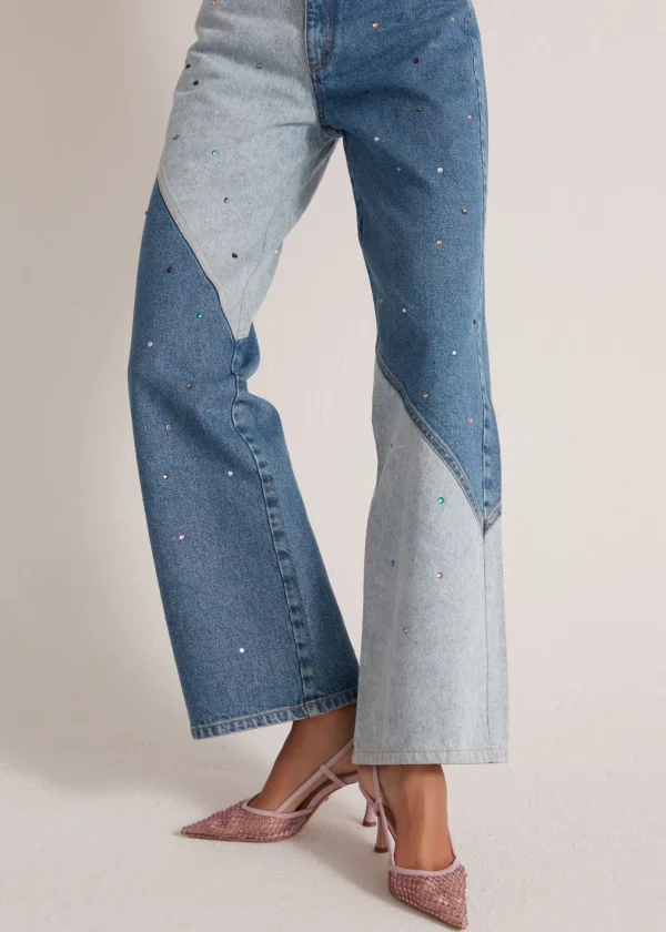 CARMEN PUMPS 95