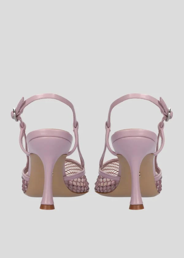 CARMEN PUMPS 95