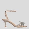 CAROLINE SANDAL 65