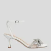 CAROLINE SANDAL 65