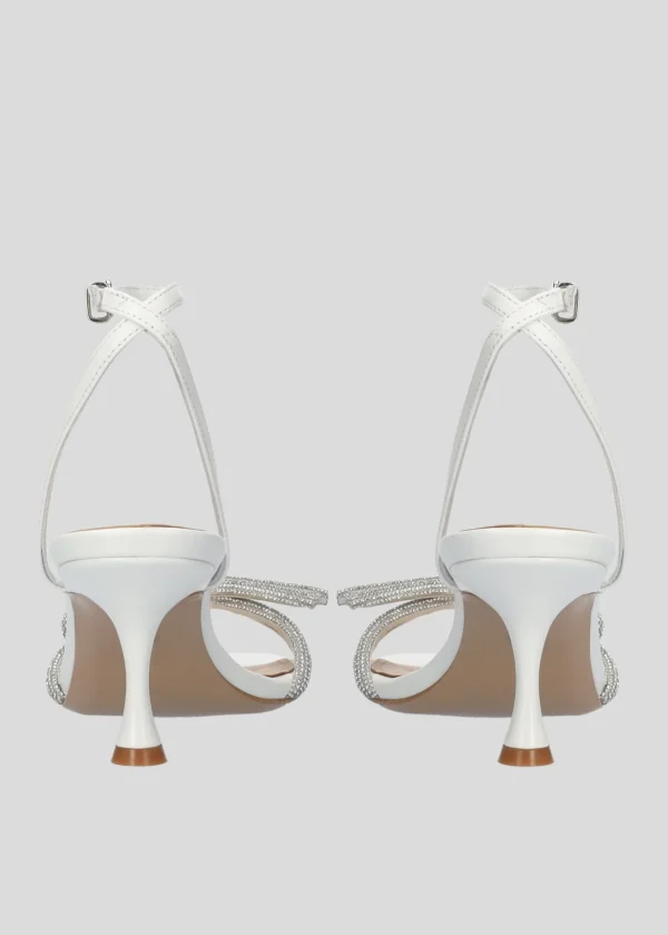 CAROLINE SANDAL 65