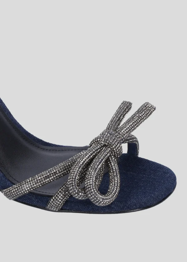 CAROLINE SANDAL 95