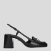 CLOVER PUMP 55