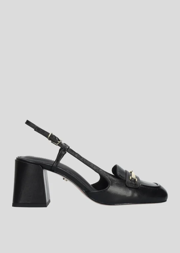 CLOVER PUMP 55