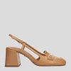CLOVER PUMP 55
