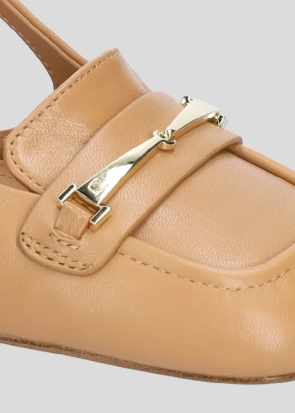 CLOVER PUMP 55