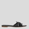 CUIRINE FLAT