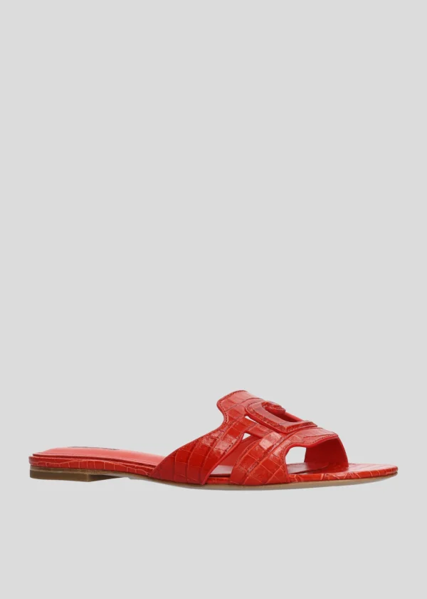 CUIRINE FLAT