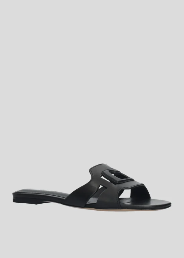 CUIRINE FLAT