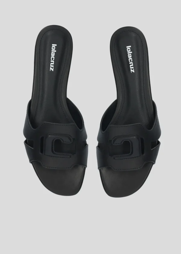 CUIRINE FLAT