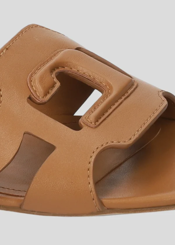 CUIRINE FLAT