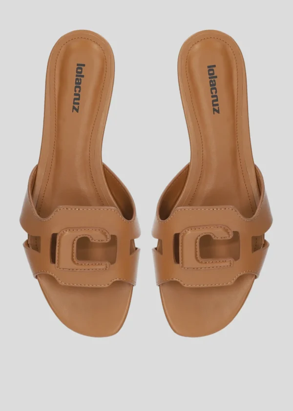 CUIRINE FLAT