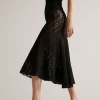CYNTHIA PUMP 55