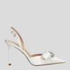 CYNTHIA PUMP 95