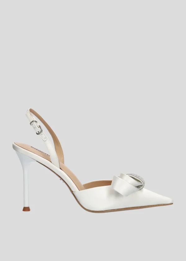 CYNTHIA PUMP 95