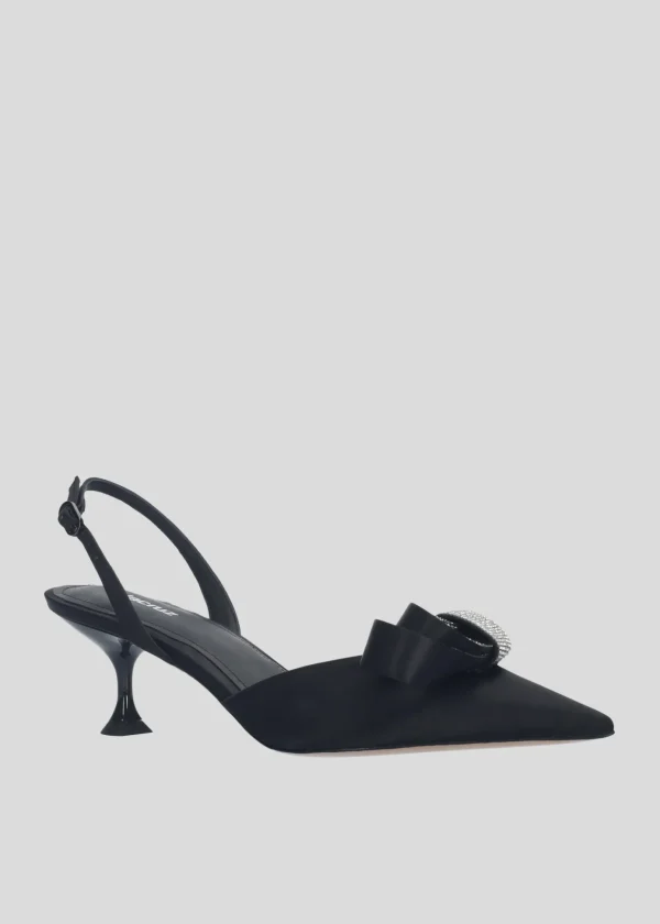 CYNTHIA PUMP 55
