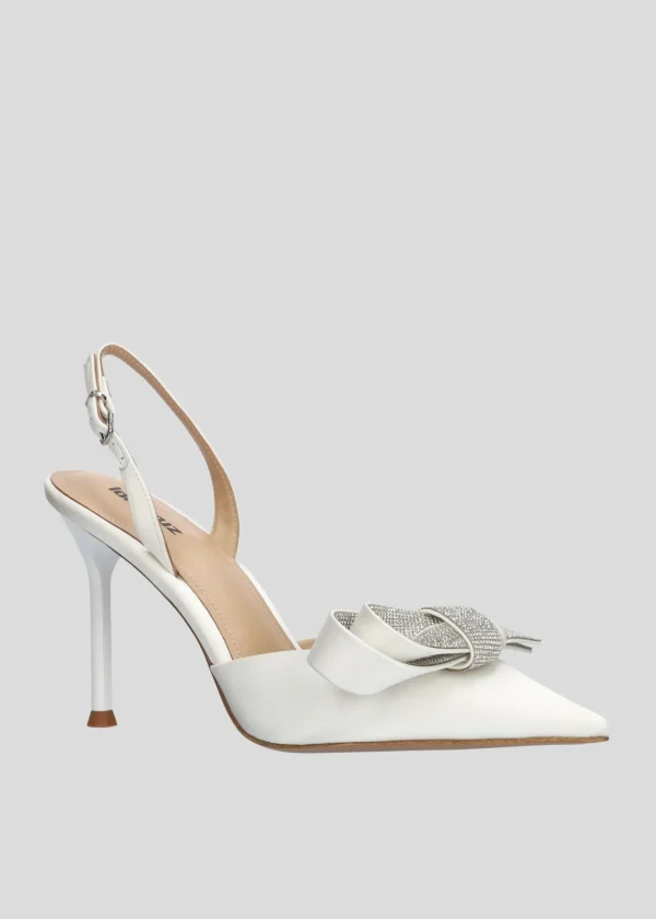CYNTHIA PUMP 95