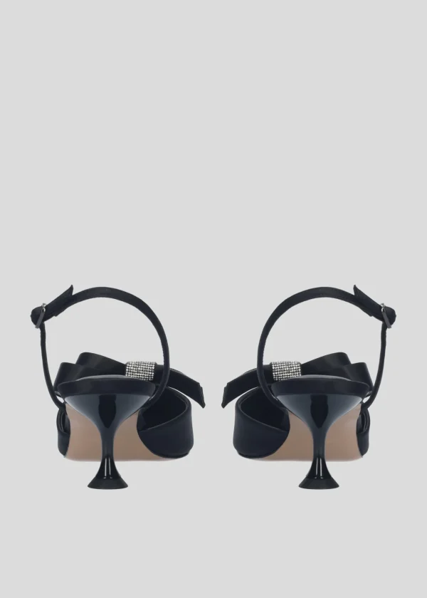 CYNTHIA PUMP 55