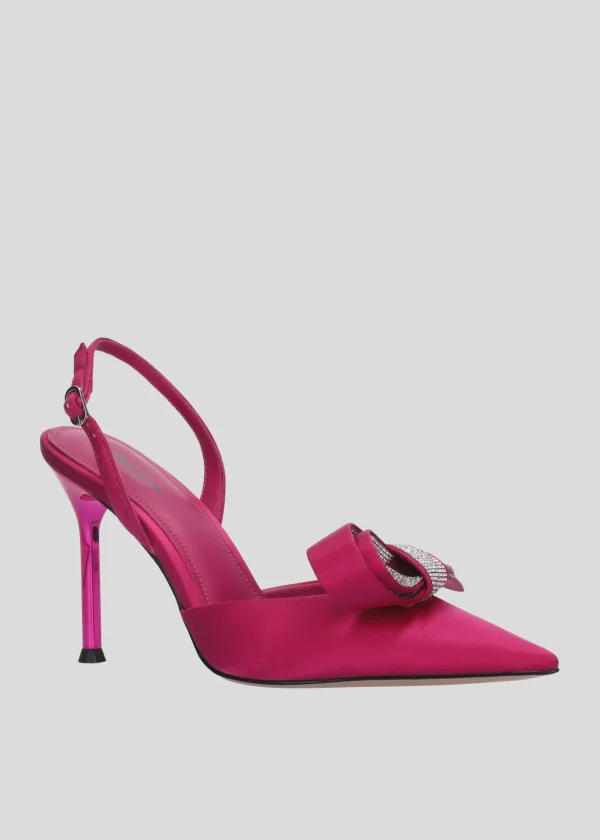 CYNTHIA PUMP 95