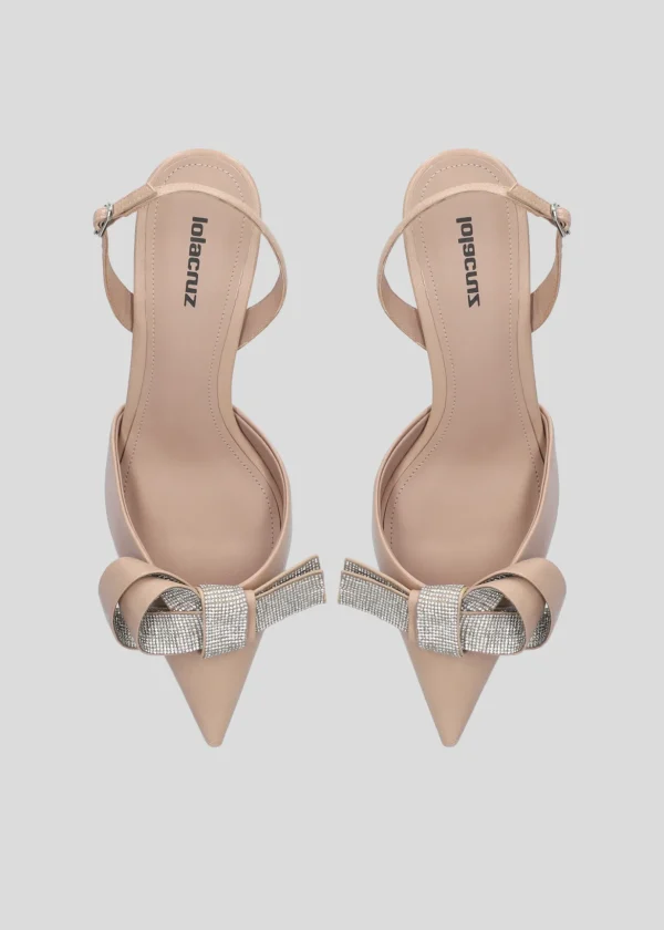 CYNTHIA PUMP 55
