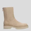 ELIZ ANKLE-BOOTS