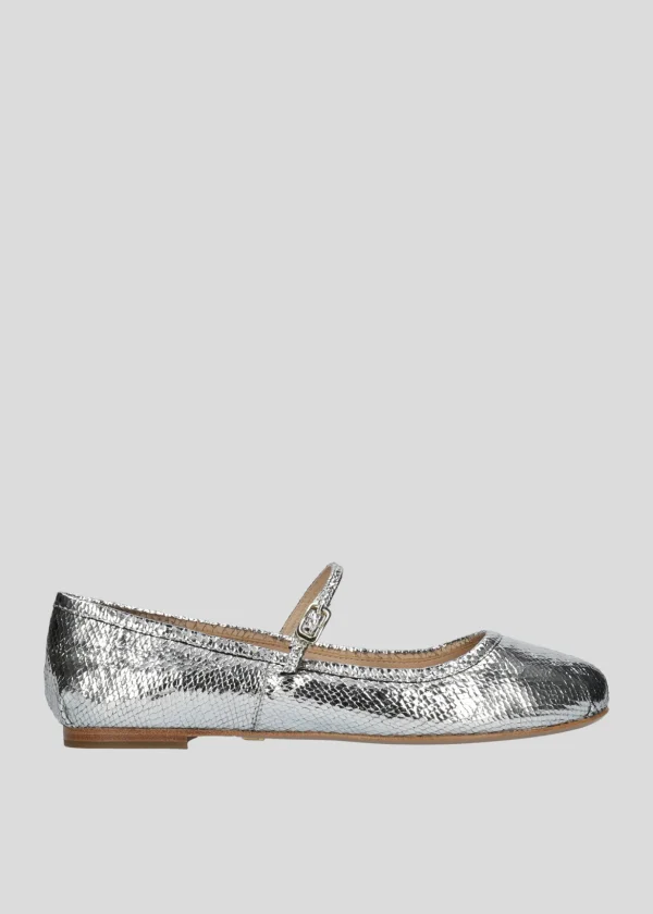 FREYA BALLET FLAT