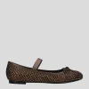FREYA BALLET FLAT
