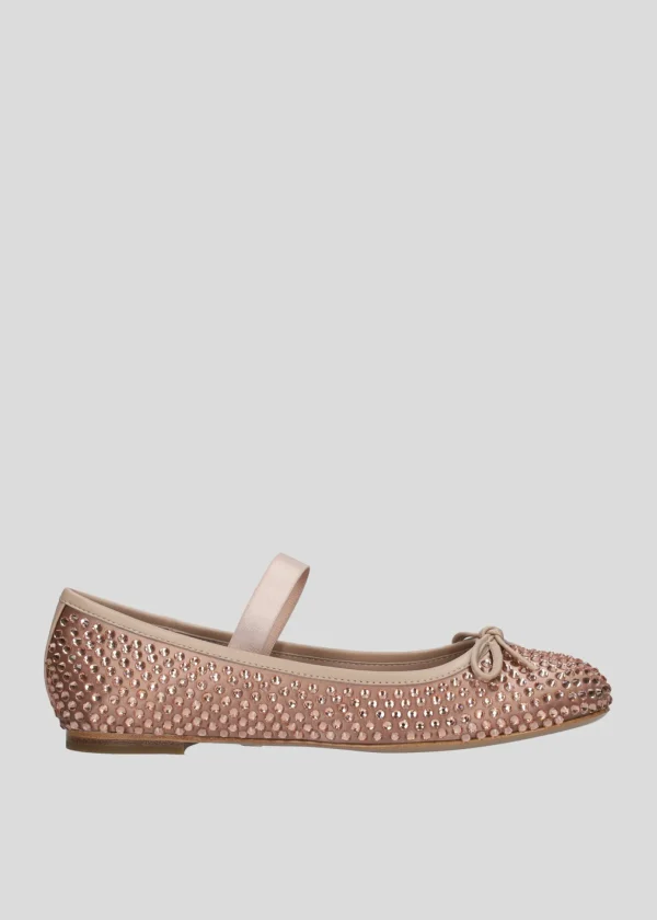 FREYA BALLET FLAT