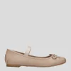 FREYA BALLET FLAT