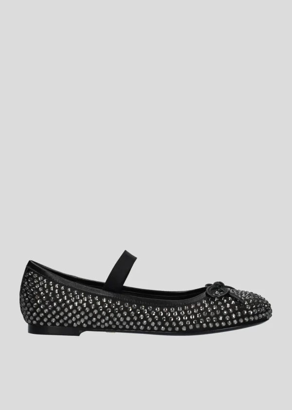 FREYA BALLET FLAT