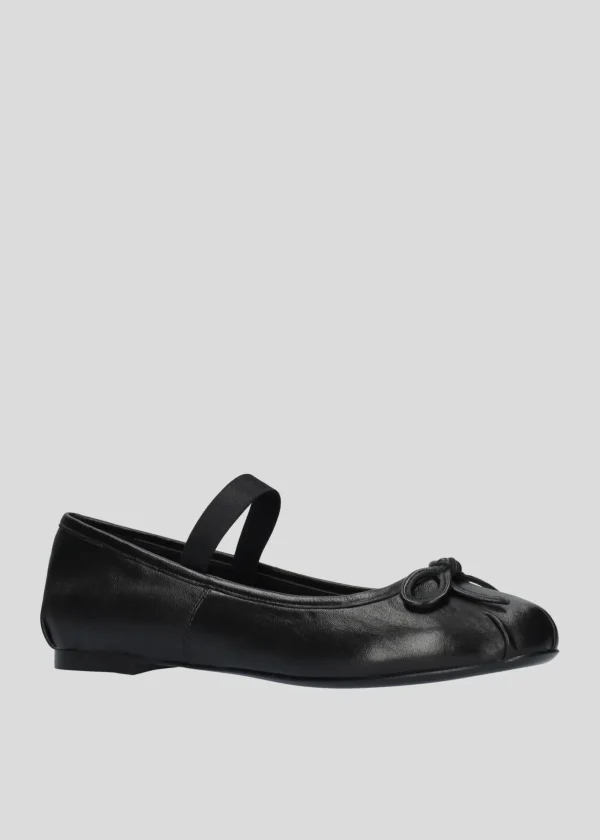 FREYA BALLET FLAT