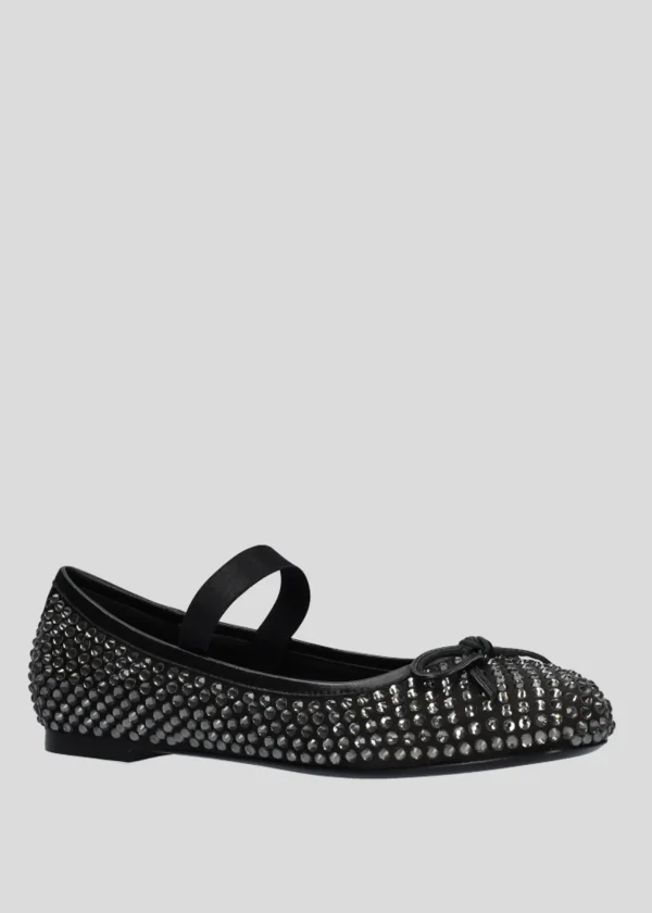 FREYA BALLET FLAT