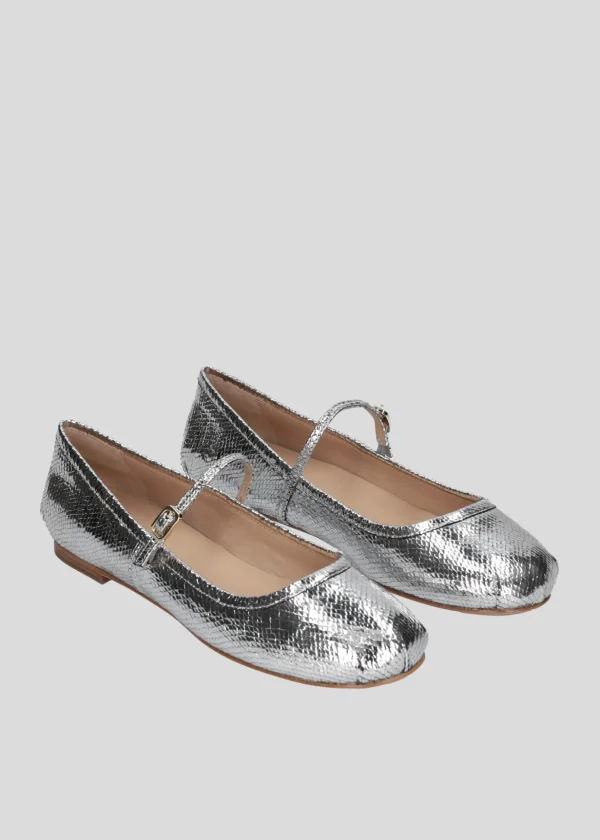 FREYA BALLET FLAT