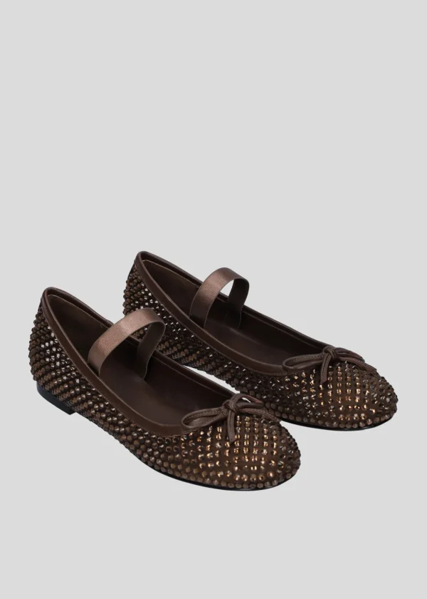 FREYA BALLET FLAT