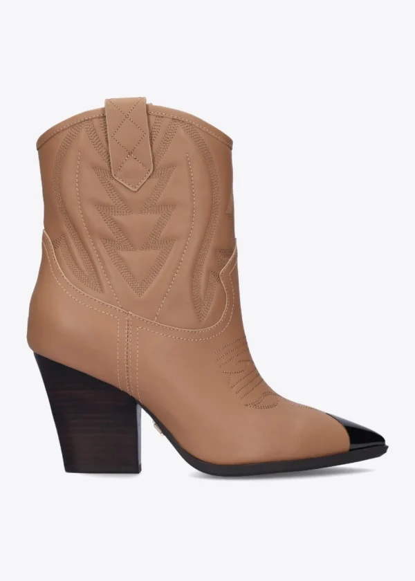 GAMBELS