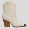 GAMBELS BOOTS 85