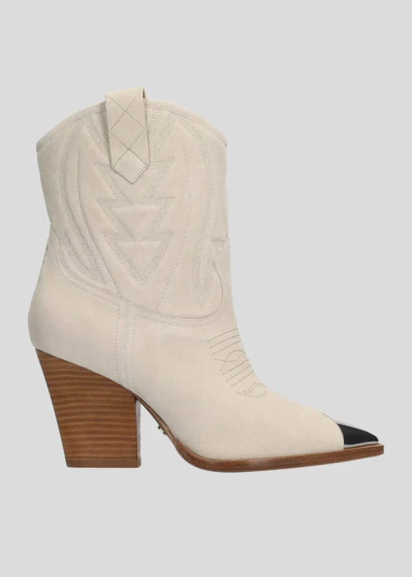GAMBELS BOOTS 85