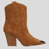 GAMBELS BOOTS 85