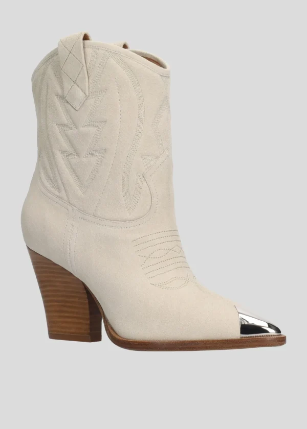GAMBELS BOOTS 85