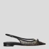 GIA PUMP 55