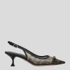 GIA PUMP 55