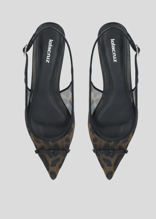 GIA PUMP 55
