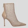 GILDA BOOTS 95