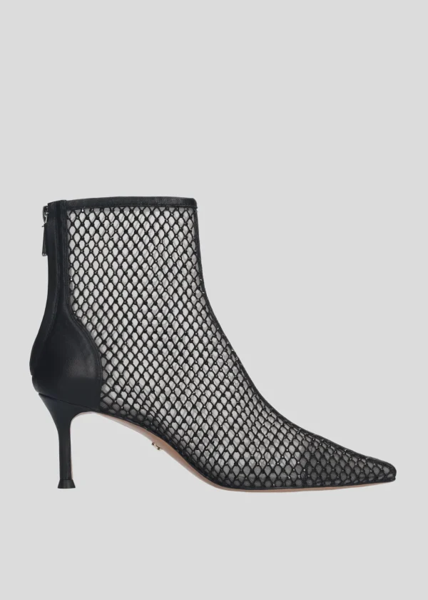 GILDA BOOTS 65