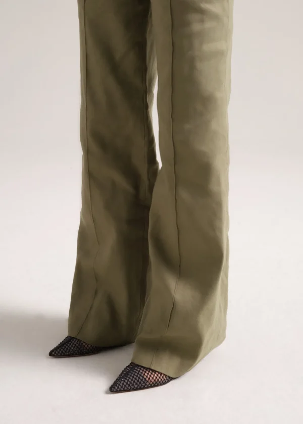 GILDA BOOTS 65